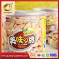 Good Quality Fried Salted Peanut Kernels From China